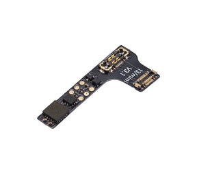 Battery Tag-On Flex Cable Compatible For iPhone 13 / 13 Mini (Qianli)