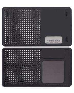 Phone Screws Storage Plates (Qianli)