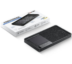 Phone Screws Storage Plates (Qianli)