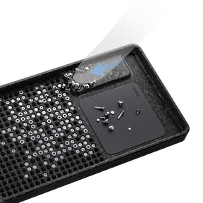 Phone Screws Storage Plates (Qianli)