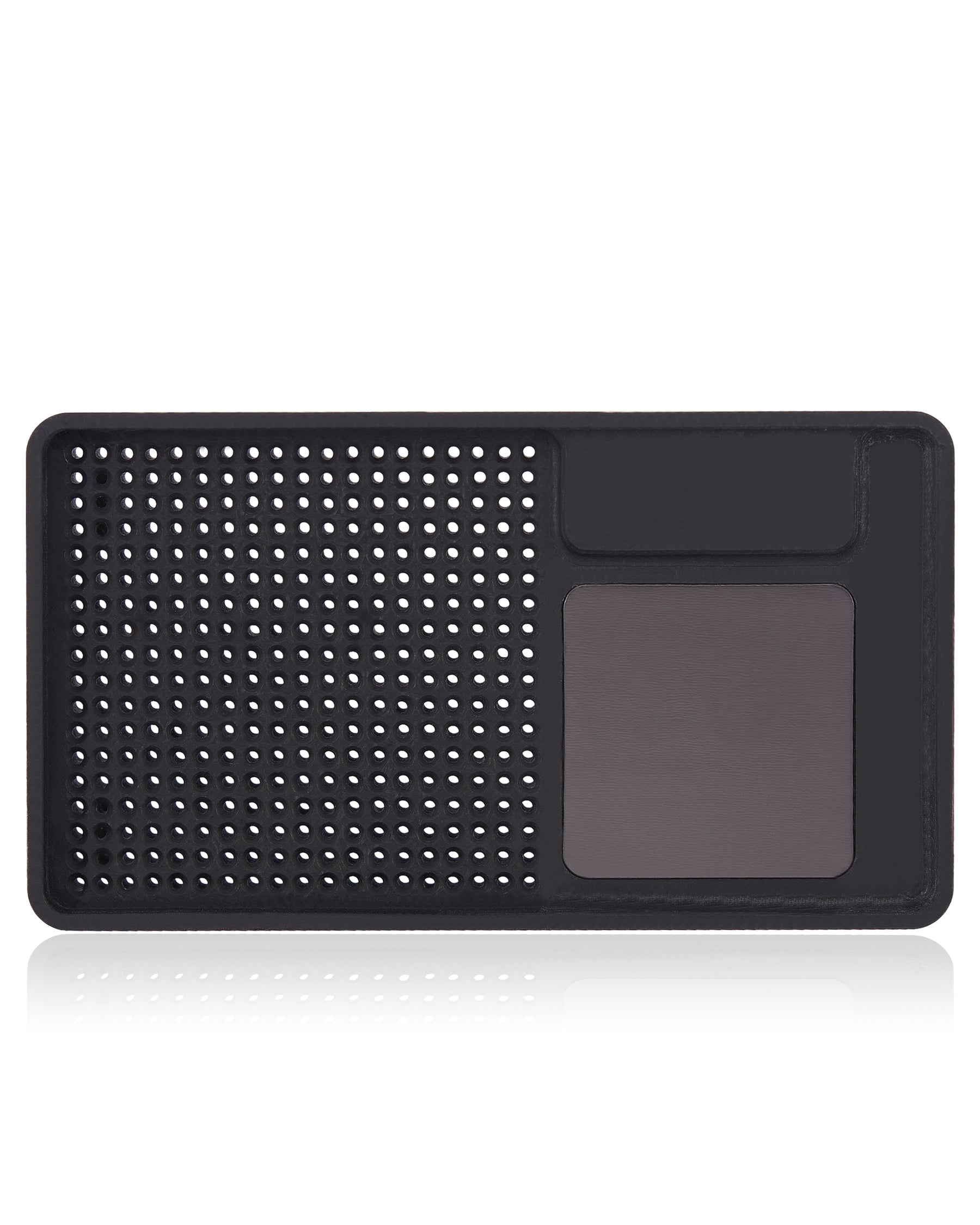 Phone Screws Storage Plates (Qianli)