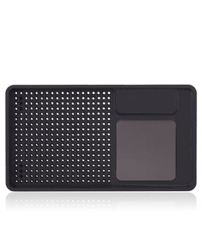 Phone Screws Storage Plates (Qianli)