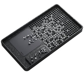 Phone Screws Storage Plates (Qianli)