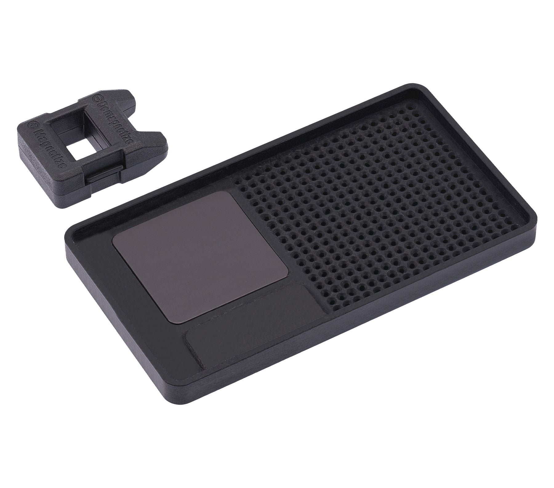 Phone Screws Storage Plates (Qianli)