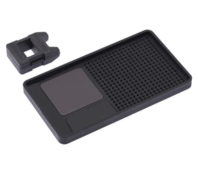 Phone Screws Storage Plates (Qianli)