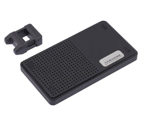 Phone Screws Storage Plates (Qianli)