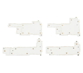 iSocket Motherboard Platform Tester Compatible For iPhone 13 / 13 Pro / 13 Pro Max / 13 Mini (4 in 1) (Qianli)