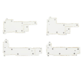 iSocket Motherboard Platform Tester Compatible For iPhone 13 / 13 Pro / 13 Pro Max / 13 Mini (4 in 1) (Qianli)