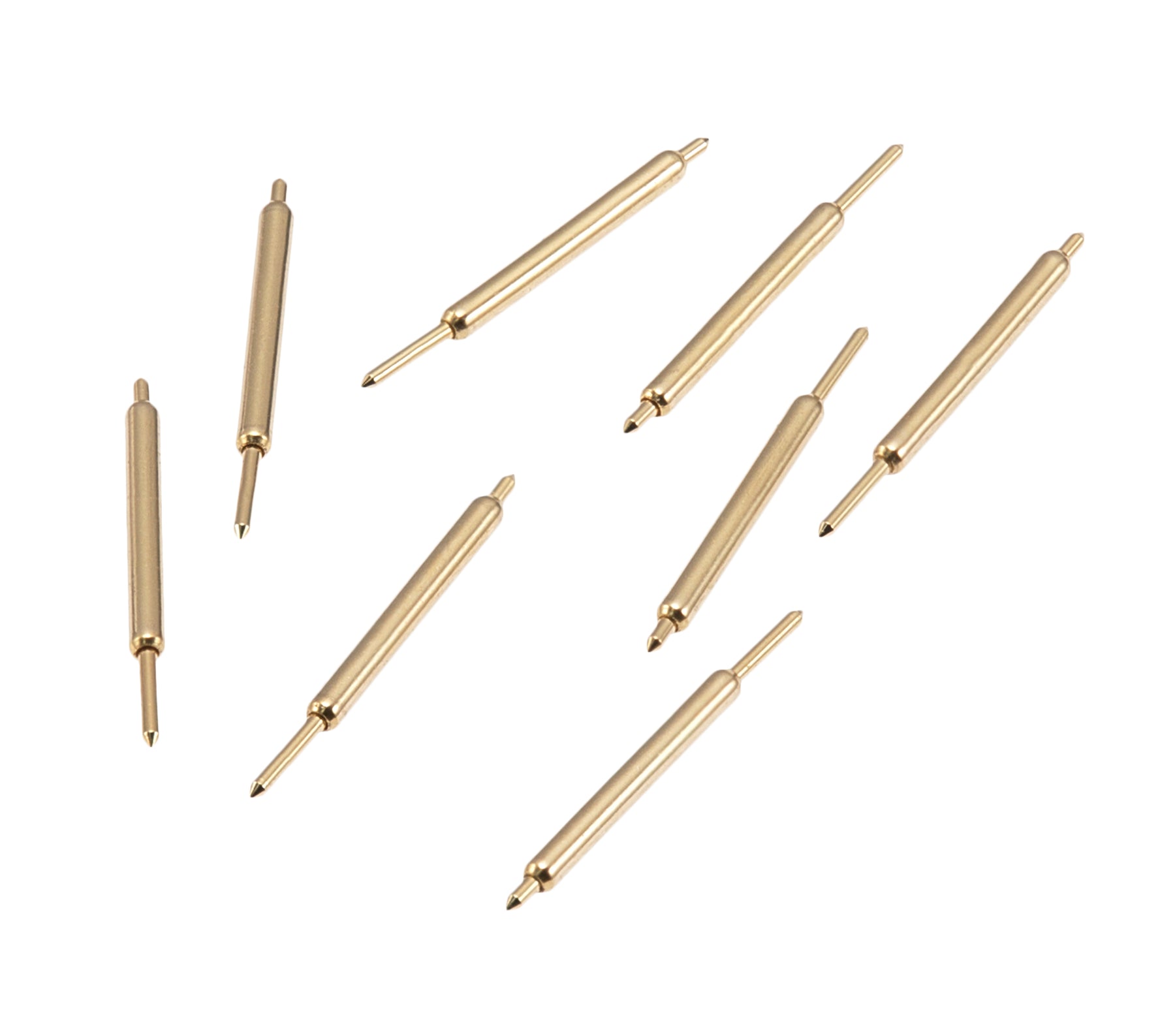 iSocket Motherboard Platform Tester Compatible For iPhone 13 / 13 Pro / 13 Pro Max / 13 Mini (4 in 1) (Qianli)