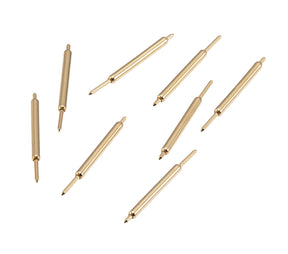 iSocket Motherboard Platform Tester Compatible For iPhone 13 / 13 Pro / 13 Pro Max / 13 Mini (4 in 1) (Qianli)