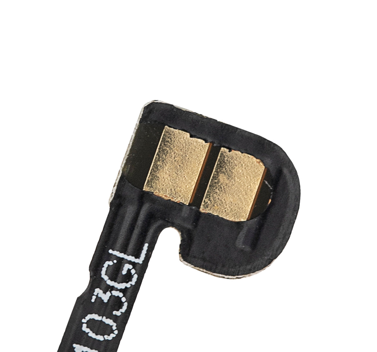 Power Button Flex Cable Compatible For OnePlus 7T Pro Replacement