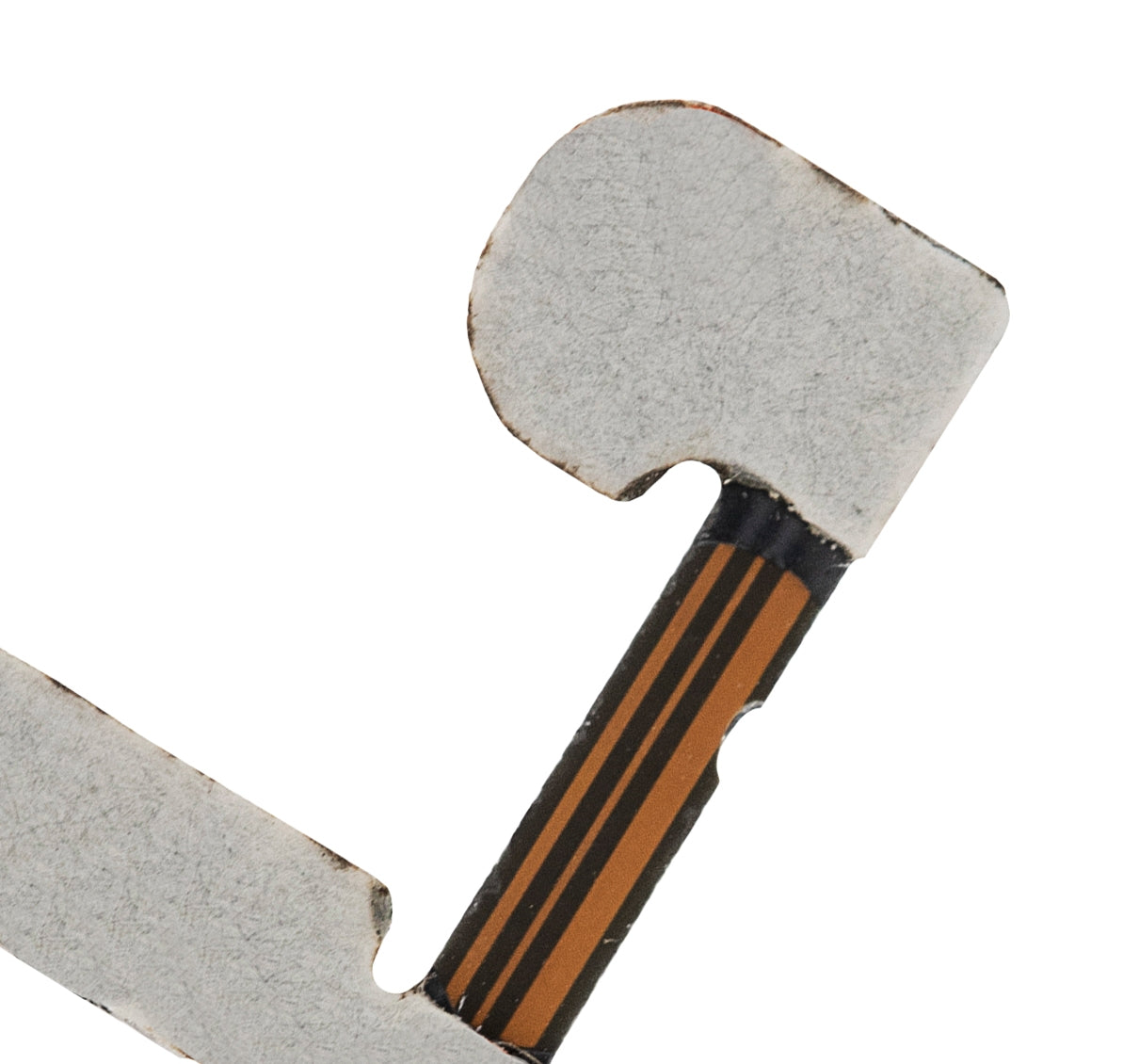 Power Button Flex Cable Compatible For OnePlus 7T Pro Replacement