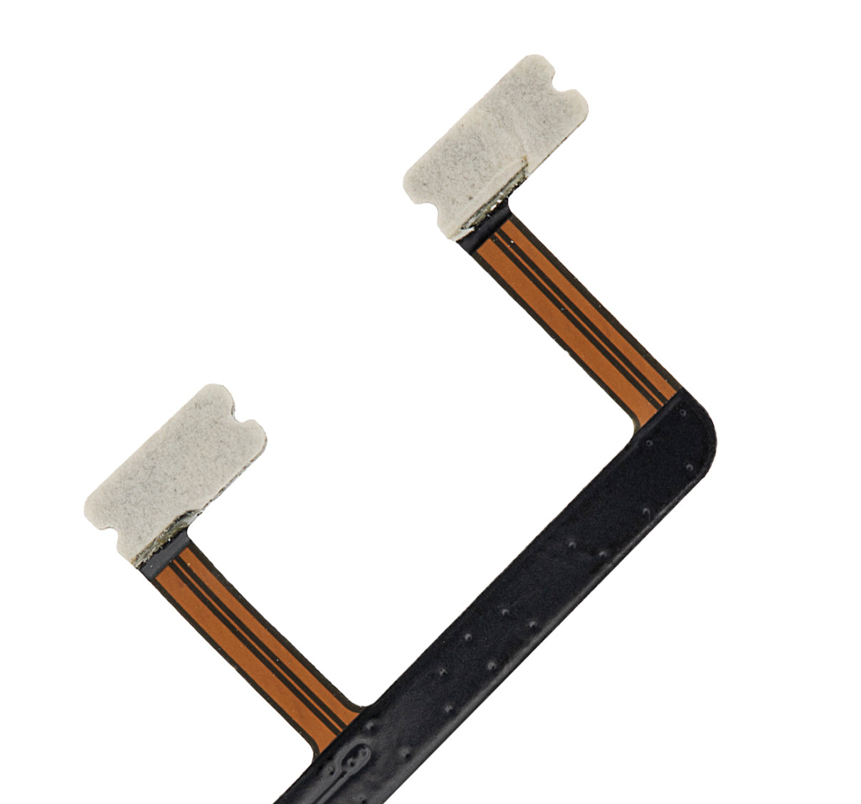Replacement Volume Button Flex Cable Compatible For OnePlus 7T Pro