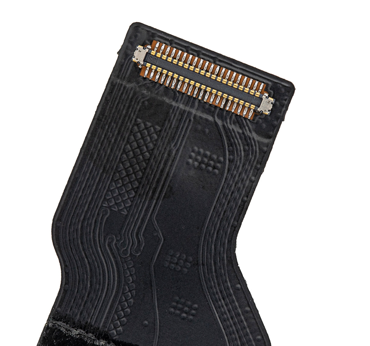 Charging Port Flex Cable Compatible For OnePlus 7T Pro Replacement