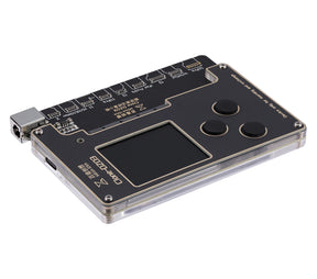 Clone-DZ03 Face ID Tag-On Flex Cable Projector Tester Tool Compatible For iPhone X-12 Pro Max (Qianli)