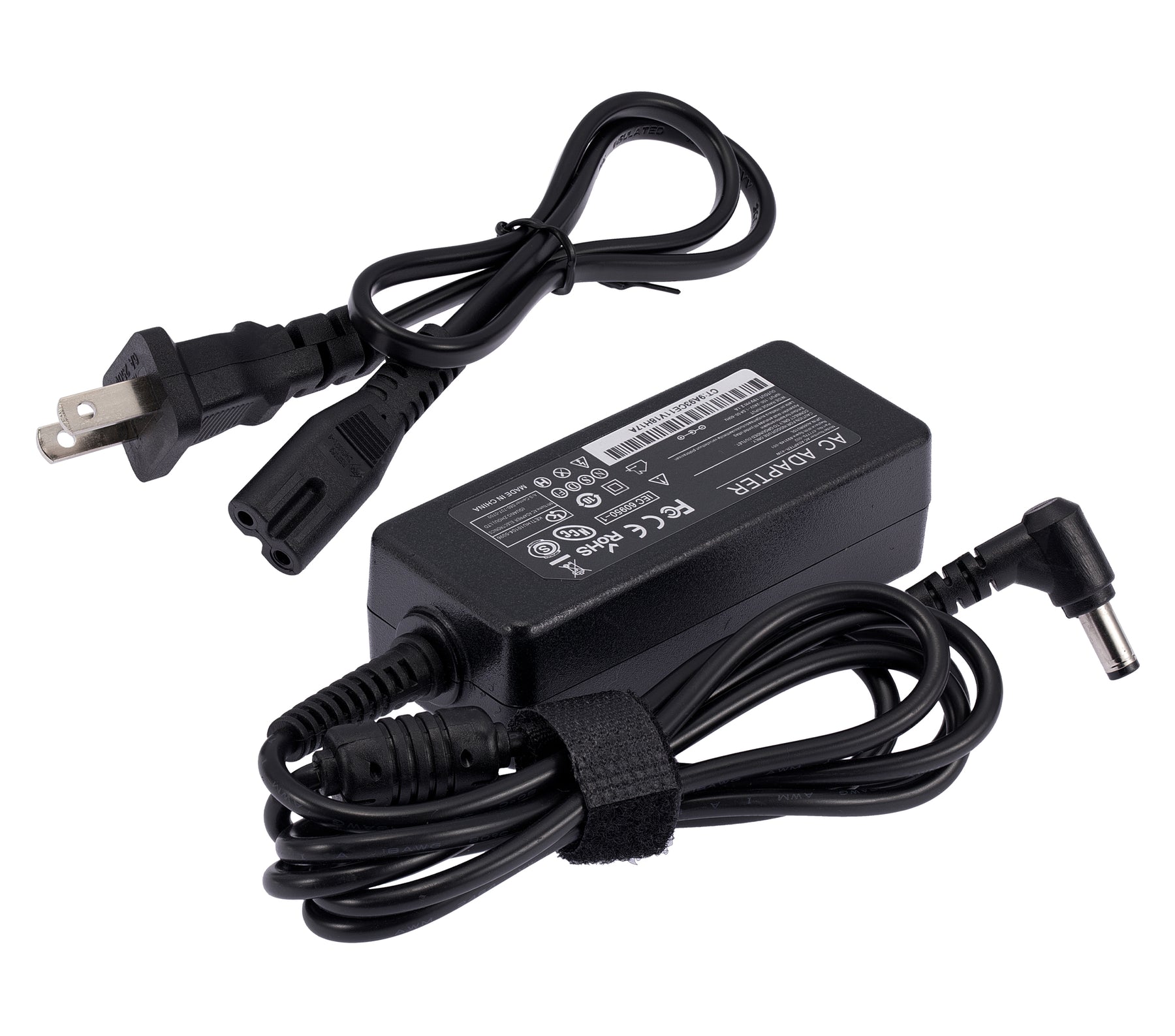 Clone-DZ03 Face ID Tag-On Flex Cable Projector Tester Tool Compatible For iPhone X-12 Pro Max (Qianli)