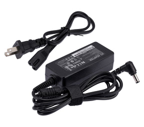 Clone-DZ03 Face ID Tag-On Flex Cable Projector Tester Tool Compatible For iPhone X-12 Pro Max (Qianli)