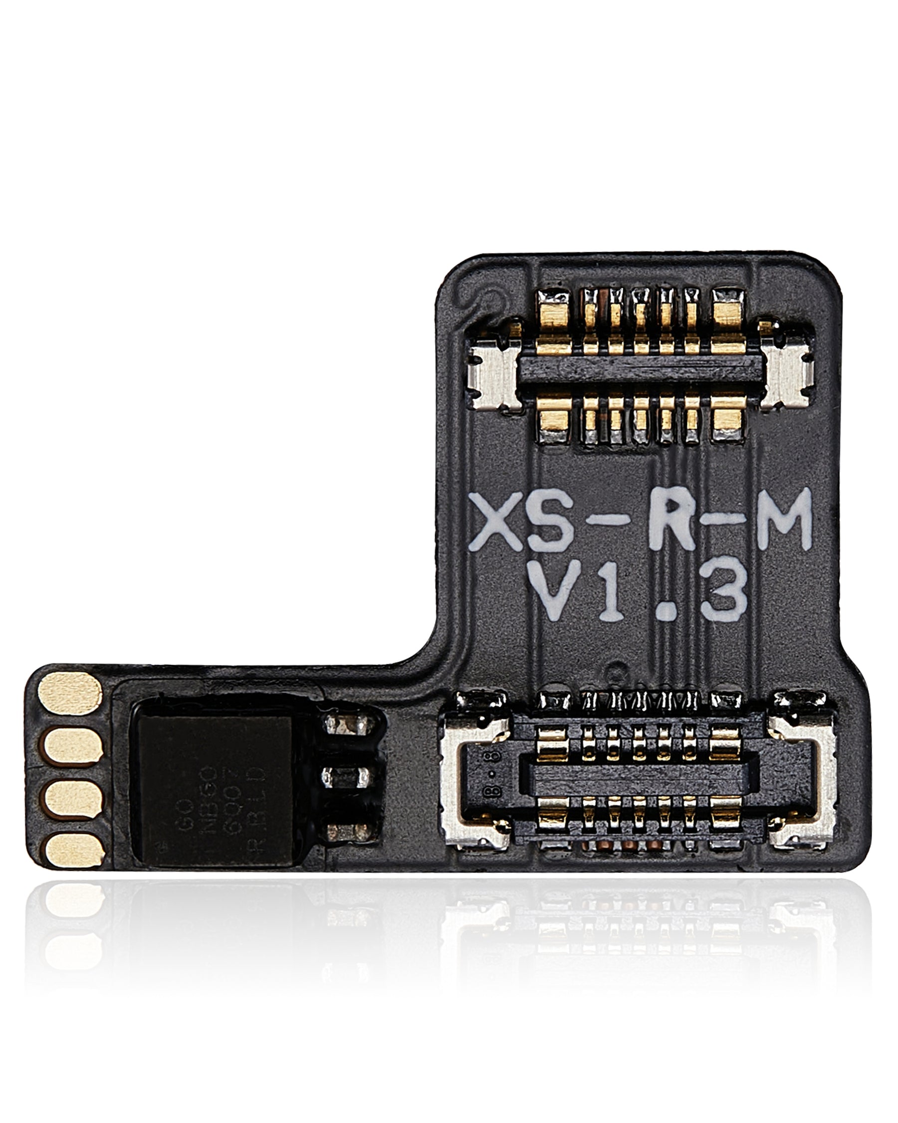 Clone-DZ03 Face ID Tag-On Flex Cable Compatible For iPhone XS/XS MAX/XR (Qianli)