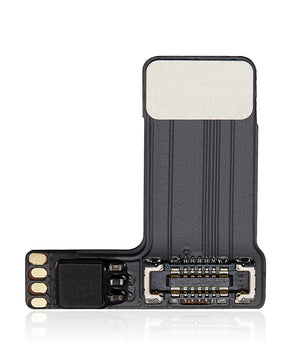 Clone-DZ03 Face ID Tag-On Flex Cable Compatible For iPhone 11 Pro / 11 Pro Max (Qianli)