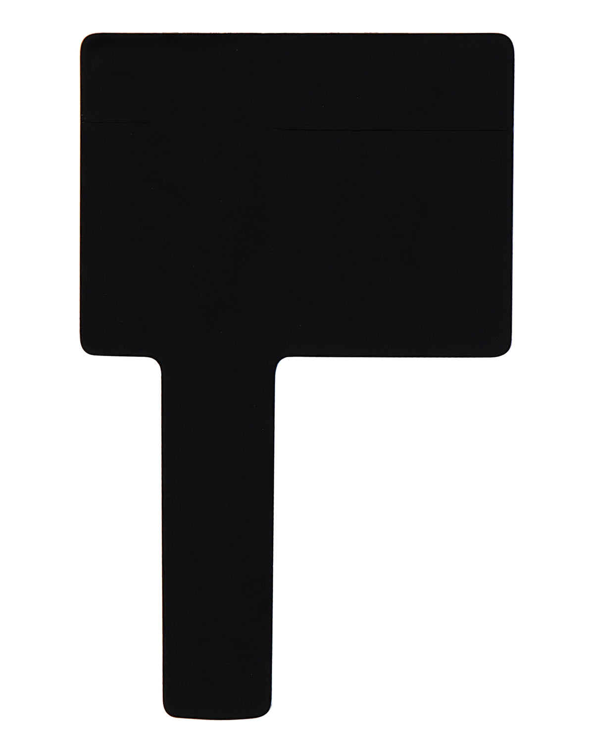 Clone-DZ03 Face ID Tag-On Flex Cable Compatible For iPhone 12 / 12 Pro (Qianli)