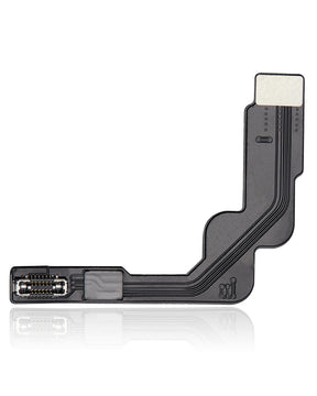 Clone-DZ03 Face ID Tag-On Flex Cable Compatible For iPhone 12 Pro Max (Qianli)