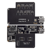 iCopy Face ID Repair Board Compatible For iPhone X-14 Series (Qianli)