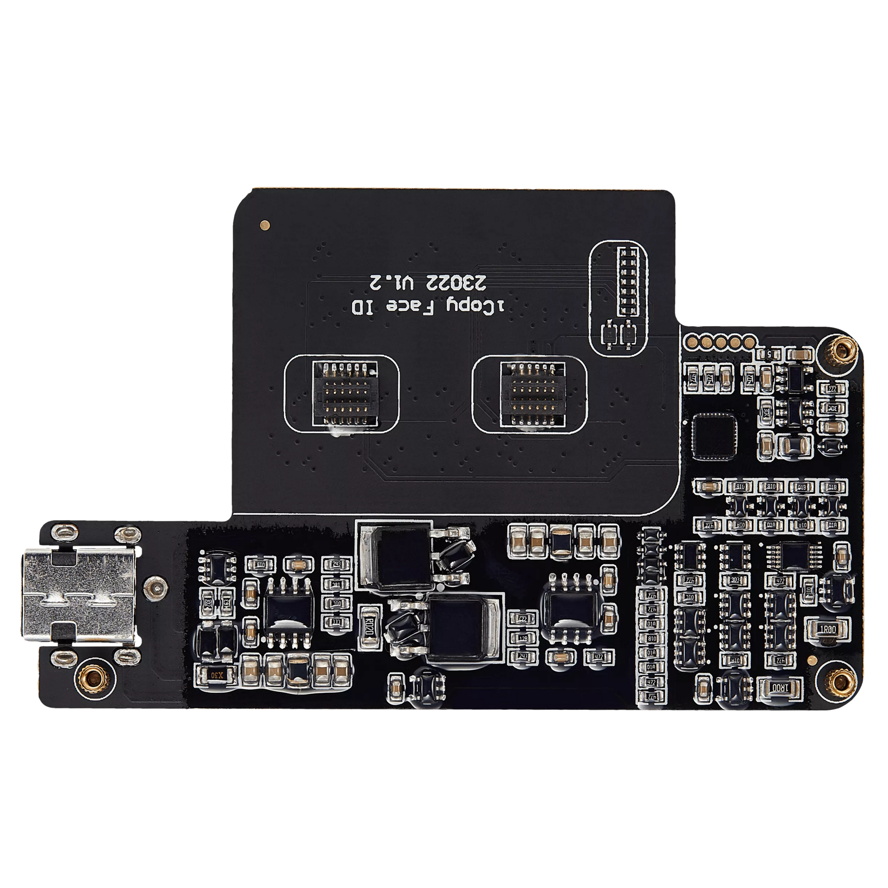 iCopy Face ID Repair Board Compatible For iPhone X-14 Series (Qianli)
