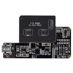 iCopy Face ID Repair Board Compatible For iPhone X-14 Series (Qianli)