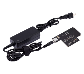 iCopy Face ID Repair Board Compatible For iPhone X-14 Series (Qianli)