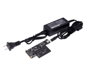 iCopy Face ID Repair Board Compatible For iPhone X-14 Series (Qianli)
