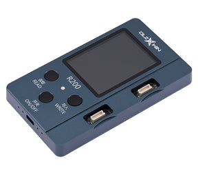 DLZ R200 True Tone Restore Programmer for iPhone 7 to iPhone 14 Pro Max