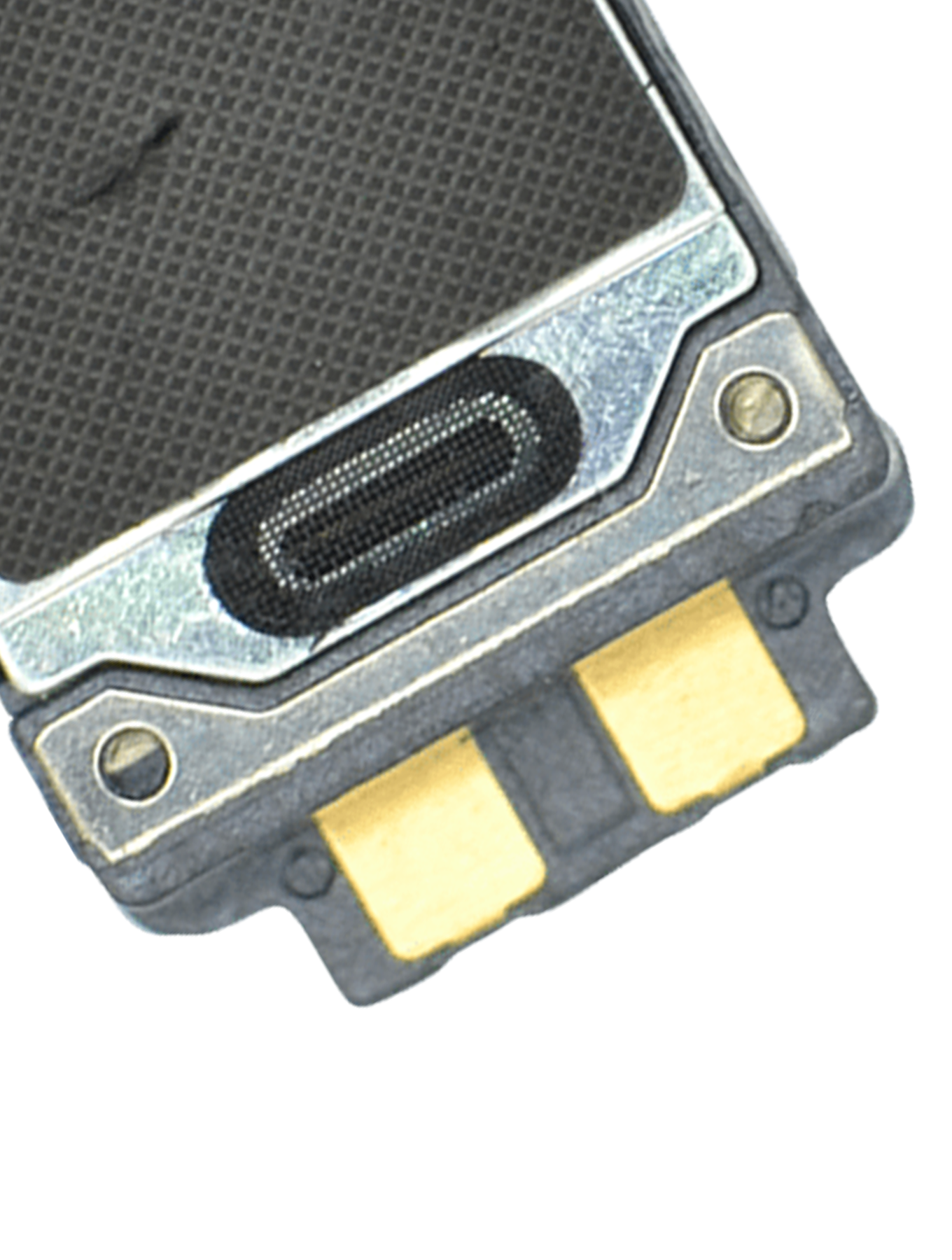 Replacement Earpiece Speaker Compatible For Samsung Galaxy A9 (A920 / 2018)