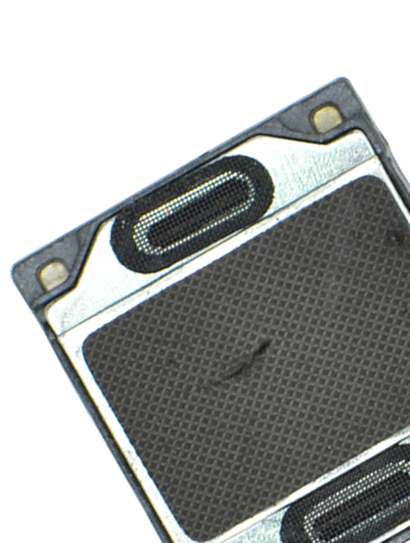 Replacement Earpiece Speaker Compatible For Samsung Galaxy A9 (A920 / 2018)