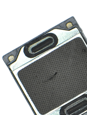 Replacement Earpiece Speaker Compatible For Samsung Galaxy A9 (A920 / 2018)