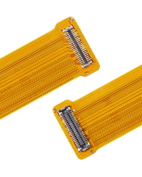 Replacement Mainboard Flex Cable Compatible For Samsung Galaxy A9 (A920 / 2018)