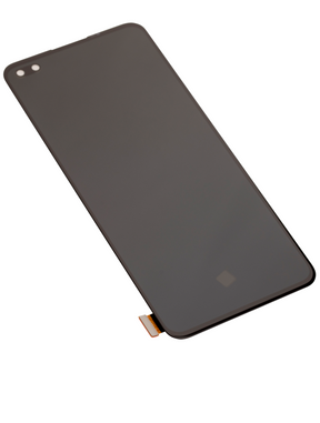 Replacement OLED Assembly Without Frame Compatible For OnePlus Nord (Refurbished) (All Colors)