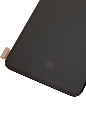 Replacement OLED Assembly Without Frame Compatible For OnePlus Nord (Refurbished) (All Colors)