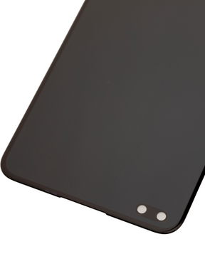 Replacement OLED Assembly Without Frame Compatible For OnePlus Nord (Refurbished) (All Colors)