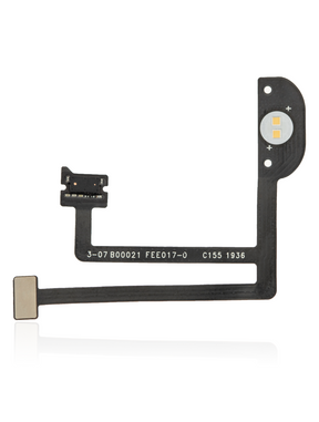 Flashlight Flex Cable Compatible For OnePlus Nord Replacement