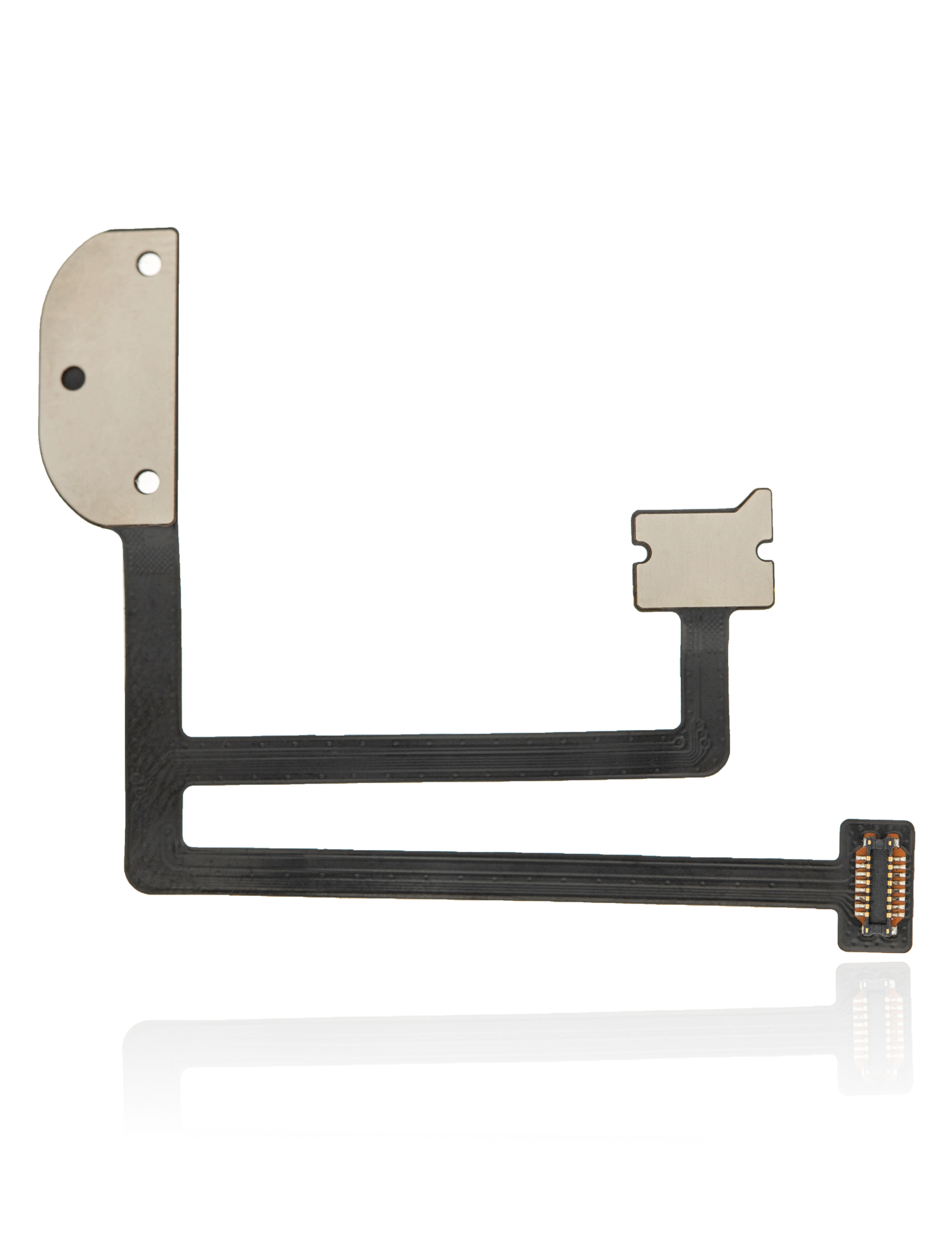 Flashlight Flex Cable Compatible For OnePlus Nord Replacement