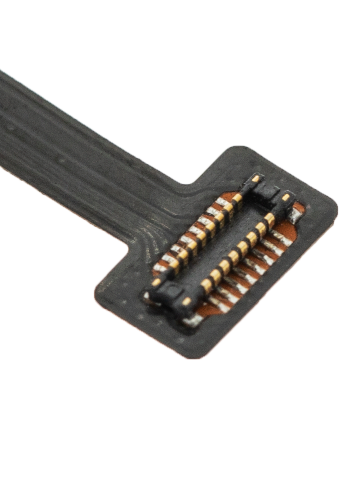 Flashlight Flex Cable Compatible For OnePlus Nord Replacement