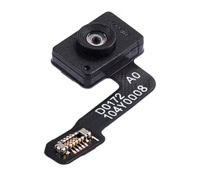 Replacement Fingerprint Scanner Flex Compatible For OnePlus Nord