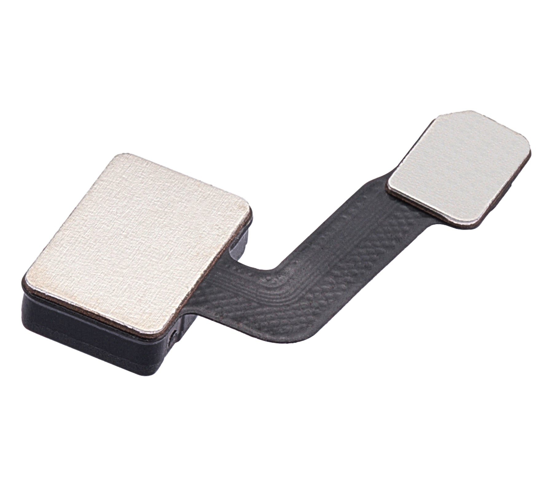 Replacement Fingerprint Scanner Flex Compatible For OnePlus Nord