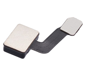 Replacement Fingerprint Scanner Flex Compatible For OnePlus Nord