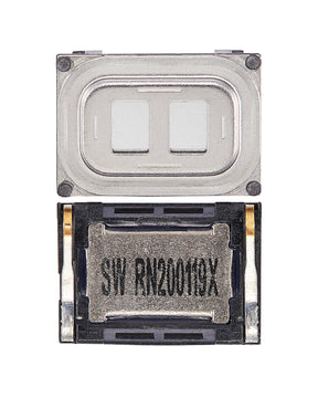 Earpiece Speaker Compatible For OnePlus Nord Replacement by Macfactory.in