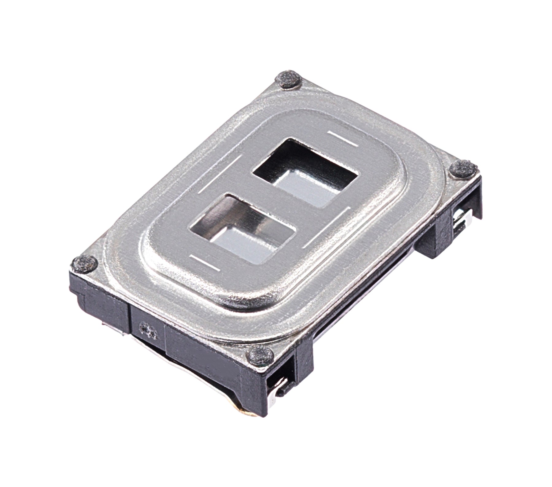 Earpiece Speaker Compatible For OnePlus Nord Replacement by Macfactory.in