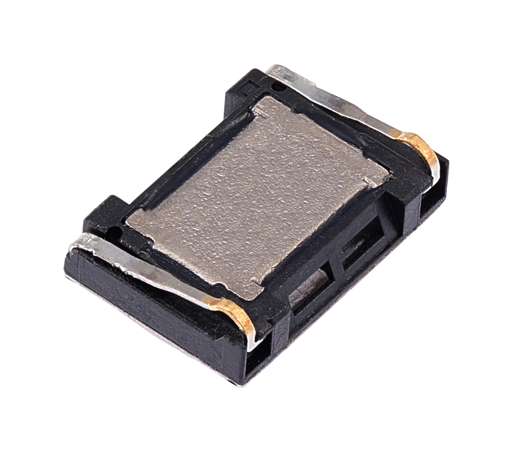 Earpiece Speaker Compatible For OnePlus Nord Replacement by Macfactory.in