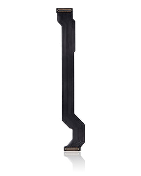 LCD Flex Cable Compatible For OnePlus Nord Replacement by Macfactory.in