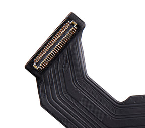 LCD Flex Cable Compatible For OnePlus Nord Replacement by Macfactory.in