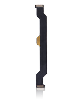 Mainboard Flex Cable Compatible For OnePlus Nord Replacement